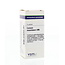 VSM Conium maculatum LM6 4 Grammi