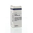 VSM Conium maculatum C30 4 grammes