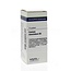 VSM Conium maculatum D6 10 Grammi