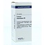 VSM Conium maculatum D6 200 tabletek