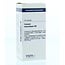VSM Conium maculatum D6 200 Tablets