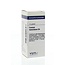 VSM Conium maculatum D4 10 Grammi
