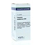 VSM Calcarea sulphurica D30 10 g