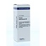 VSM Zincum valerianicum D6 20 Millilitri