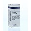 VSM Cimicifuga racemosa C30 4 Gramm