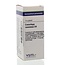 VSM Cimicifuga racemosa D4 10 Grammi