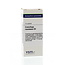 VSM Cimicifuga racemosa D3 10 gramos