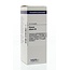 VSM Viscum album D4 20 Milliliter