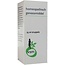 VSM Urtica urens D4 20 Milliliter
