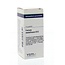 VSM Ferrum metallicum D12 10g