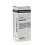 VSM Alumina D12 10 Gram