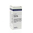 VSM Muriaticum acidum D30 10 Grammi