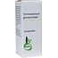 VSM Spigelia anthelmia D12 10g