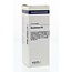 VSM Stramonium D4 20 ml