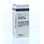 VSM Sarsaparilla officinalis C30 4 Gramm