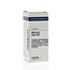 VSM Mercurius vivus C30 4 Gramm