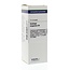 VSM Solidago virgaurea D4 20 Millilitres