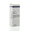 VSM Secale cornutum D12 20 Milliliter