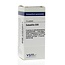 VSM Sabadilla D30 10 Gramm