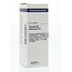 VSM Sarsaparilla officinalis D12 20 Milliliter