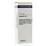 VSM Sabadilla D12 20 ml