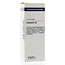 VSM Sabadilla D6 20 Milliliter