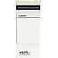 VSM Dulcamara LM30 4 Gramy