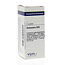 Dulcamara D30 10 Grams