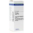 VSM Plantago major D12 20 ml