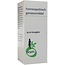 VSM Phytolacca decandra D12 20 Mililitrów