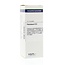 VSM Petroleum D12 20 ml