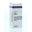 VSM Coffea cruda D3 10 Gramm