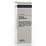 VSM Okoubaka aubrevillei D6 20 Millilitri