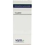 VSM Bellis perennis D12 10 g