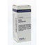 VSM Bellis perennis D3 10 Gramm