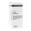 VSM Selenium metallicum D6 200 comprimidos