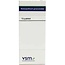 VSM Secale cornutum D12 10 gramos