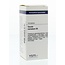VSM Secale cornutum D6 200 comprimidos