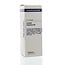 VSM Lycopus virginicus D6 20 Mililitros