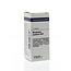 VSM Manganum aceticum D30 10 g