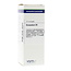 VSM Kreosotum D6 20 ml