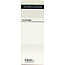 VSM Kalium carbonicum D12 20 Milliliter
