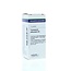 VSM Taraxacum officinale D3 10 grammes