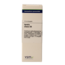 VSM Ignatia amara D6 20 Milliliter