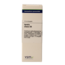 VSM Ignatia amara D6 20 ml