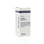 VSM Solidago virgaurea D6 10 Gramm
