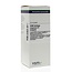 VSM Solidago virgaurea D1 50 Millilitri