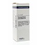 VSM Harpagophytum procumbens D6 20 Milliliter