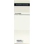 VSM Graphites D12 20 Millilitres