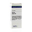 VSM Viscum album D3 10 Gram